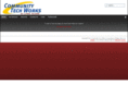 communitytechworks.com