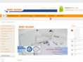 direkt-drucken.com
