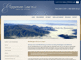 epplaw.com