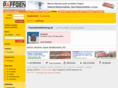fassadenbekleidung.com