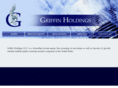 griffinhld.com