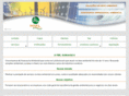 hmlambiental.com