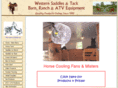 horsecoolingfans.com