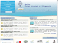 le-pic.org