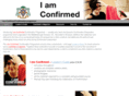 myconfirmation.co.uk