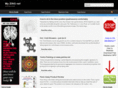 myzing.net