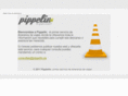 pippelin.es