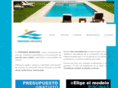 piscinasaranjuez.com