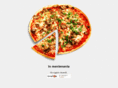 pizzaprinsms.ro