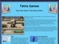 playtetris.info