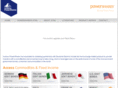 powersharesetns.com