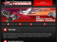 rc-hobbies.com