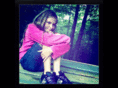 salomei.com