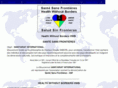 sante-international.com