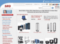 server-racks-online.com