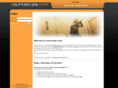 sourcecups.com