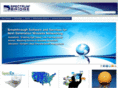 spectrumbridge.com