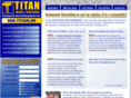 titanshredding.com