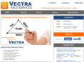 vectrafs.com