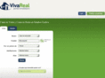 vivareal.us