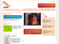 beeldendetherapie.org