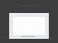 border-radius.com