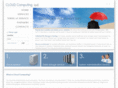 c-computing.com