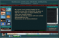 cetateacredintei.org