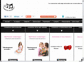 chanson-mariage.com