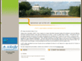 cobaty-tours-2011.com