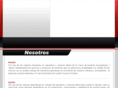 comercialrepuestosdiesel.com