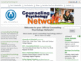 counseling-psychology.net