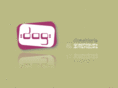 dag-design.com