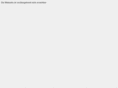 direkt-reisen.com