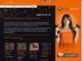 dutch-licorice.com