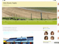 edenbeauty.net