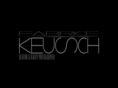 fabrice-keusch.com