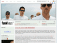 funk-haus.com