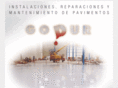 godurandalucia.com