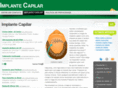 implantecapilar.org