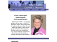 karenkaiserclark.com