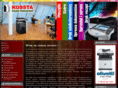 kossta.com