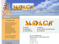 m-voigt.com
