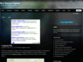 muybuenaspaginas.com