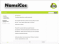 namsicos.com