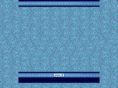 oasipiscine.com