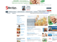 selection.ca