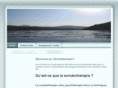 somatotherapie.com