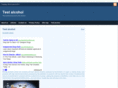 test-alcohol.com