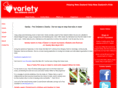 variety.org.nz